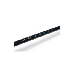 CANNE FEEDER PRESTON INNOVATIONS MONSTER X CARP FEEDER -Sensas Rive Magasin canne feeder preston innovations monster x carp z 2052 205238 3