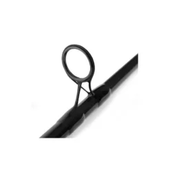 CANNE FEEDER PRESTON INNOVATIONS MONSTER X CARP FEEDER -Sensas Rive Magasin canne feeder preston innovations monster x carp z 2052 205238 8