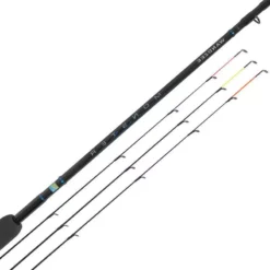 CANNE FEEDER PRESTON INNOVATIONS MONSTER X METHOD FEEDER