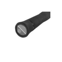 CANNE FEEDER PRESTON INNOVATIONS MONSTER X METHOD FEEDER -Sensas Rive Magasin canne feeder preston innovations monster x method z 2052 205240 5