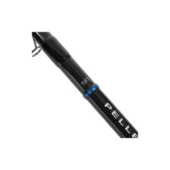 CANNE FEEDER PRESTON INNOVATIONS MONSTER X PELLET WAGGLER -Sensas Rive Magasin canne feeder preston innovations monster x pellet waggler z 2052 205239 4