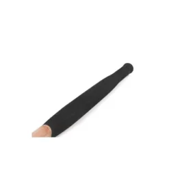 CANNE FEEDER PRESTON INNOVATIONS MONSTER X PELLET WAGGLER -Sensas Rive Magasin canne feeder preston innovations monster x pellet waggler z 2052 205239 8