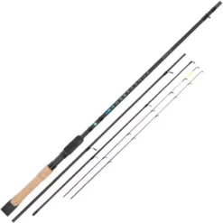 CANNE FEEDER PRESTON INNOVATIONS SUPER