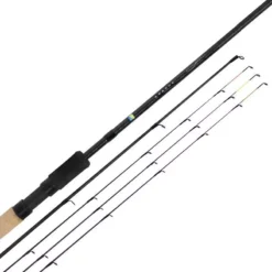 CANNE FEEDER PRESTON INNOVATIONS SUPERA X FEEDER RODS