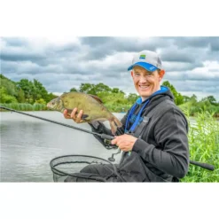 CANNE FEEDER PRESTON INNOVATIONS SUPERA X FEEDER RODS -Sensas Rive Magasin canne feeder preston innovations supera x rods z 2656 265639 3