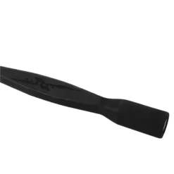 CANNE FEEDER PRESTON INNOVATIONS SUPERA X FEEDER RODS -Sensas Rive Magasin canne feeder preston innovations supera x rods z 2656 265639 4