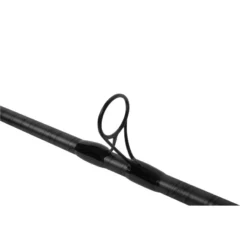 CANNE FEEDER PRESTON INNOVATIONS SUPERA X FEEDER RODS -Sensas Rive Magasin canne feeder preston innovations supera x rods z 2656 265639 5