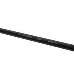 CANNE FEEDER PRESTON INNOVATIONS SUPERA X FEEDER RODS -Sensas Rive Magasin canne feeder preston innovations supera x rods z 2656 265639 6