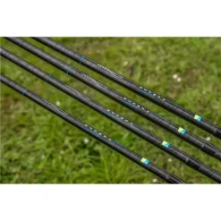 CANNE FEEDER PRESTON INNOVATIONS SUPERA X FEEDER RODS -Sensas Rive Magasin canne feeder preston innovations supera x rods z 2656 265639 7