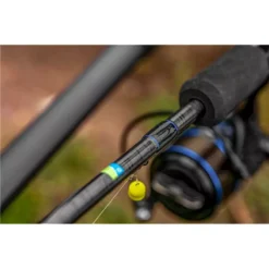 CANNE FEEDER PRESTON INNOVATIONS SUPERA X FEEDER RODS -Sensas Rive Magasin canne feeder preston innovations supera x rods z 2656 265639 8