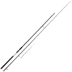 CANNE FEEDER RIVE BAIT BOMBER