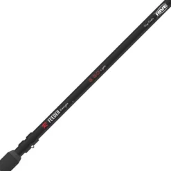 CANNE FEEDER RIVE R-FEEDER DESIGN