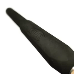 CANNE FEEDER RIVE R-FEEDER HYPER SOFT -Sensas Rive Magasin canne feeder rive hyper soft z 2417 241701 3