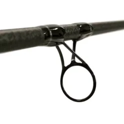 CANNE FEEDER RIVE R-FEEDER HYPER SOFT -Sensas Rive Magasin canne feeder rive hyper soft z 2417 241701 4