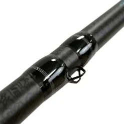 CANNE FEEDER RIVE R-FEEDER HYPER SOFT -Sensas Rive Magasin canne feeder rive hyper soft z 2417 241701 5