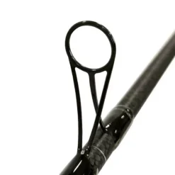 CANNE FEEDER RIVE R-FEEDER MASTER -Sensas Rive Magasin canne feeder rive master z 2417 241704 4