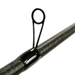 CANNE FEEDER RIVE R-FEEDER MASTER -Sensas Rive Magasin canne feeder rive master z 2417 241704 5