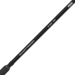 CANNE FEEDER RIVE SMART FEEDER EVO