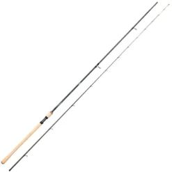 CANNE FEEDER RIVE R-FEEDER SUPER SOFT