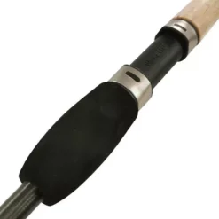 CANNE FEEDER RIVE VERSATILE FEEDER -Sensas Rive Magasin canne feeder rive versatile z 2417 241706 7