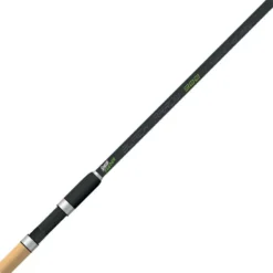 CANNE FEEDER SENSAS BLACK ARROW 900