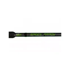 CANNE FEEDER SENSAS GREEN ARROW -Sensas Rive Magasin canne feeder sensas green arrow z 2719 271994 11