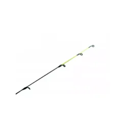 CANNE FEEDER SENSAS GREEN ARROW -Sensas Rive Magasin canne feeder sensas green arrow z 2719 271994 13