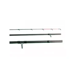 CANNE FEEDER SENSAS GREEN ARROW -Sensas Rive Magasin canne feeder sensas green arrow z 2719 271994 4 1
