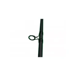 CANNE FEEDER SENSAS GREEN ARROW -Sensas Rive Magasin canne feeder sensas green arrow z 2719 271994 8