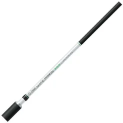 CANNE FEEDER SENSAS WHITE ARROW 300