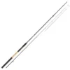 CANNE FEEDER SHAKESPEARE SUPERTEAM LIGHT FEEDER ROD