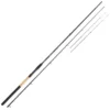 CANNE FEEDER SHAKESPEARE SUPERTEAM METHOD FEEDER ROD