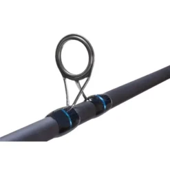 CANNE FEEDER SHAKESPEARE SUPERTEAM SFX FEEDER -Sensas Rive Magasin canne feeder shakespeare superteam sfx z 2617 261796 3