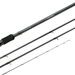 CANNE FEEDER SHIMANO AERO X1 DISTANCE POWER FEEDER