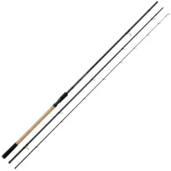 CANNE FEEDER SHIMANO AERO X5 MATCH FLOAT