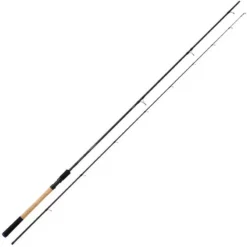 CANNE FEEDER SHIMANO AERO X5 PELLET WAGGLER