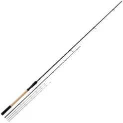 CANNE FEEDER SHIMANO AERO X5 PRECISION FEEDER