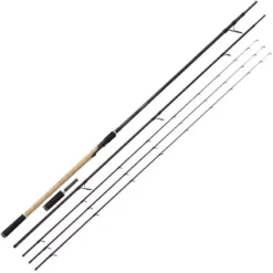 CANNE FEEDER SHIMANO AERO X7 DISTANCE POWER FEEDER