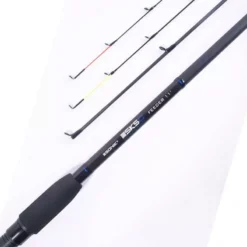 CANNE FEEDER SONIK SKSC COMMERCIAL FEEDER