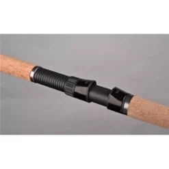 CANNE FEEDER SPRO 3 KRAFT AR -Sensas Rive Magasin canne feeder spro 3 kraft ar z 2595 259589 3