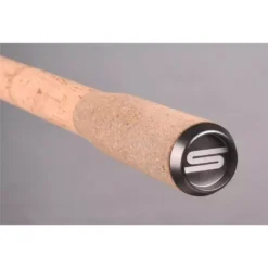 CANNE FEEDER SPRO 3 KRAFT AR -Sensas Rive Magasin canne feeder spro 3 kraft ar z 2595 259589 4