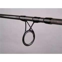 CANNE FEEDER SPRO 3 KRAFT AR -Sensas Rive Magasin canne feeder spro 3 kraft ar z 2595 259589 5