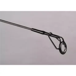 CANNE FEEDER SPRO 3 KRAFT AR -Sensas Rive Magasin canne feeder spro 3 kraft ar z 2595 259589 6