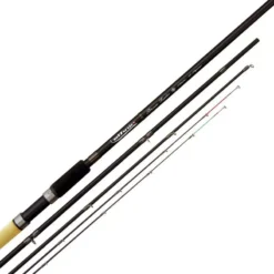 CANNE FEEDER TUBERTINI STREAM FEEDER