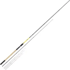 CANNE FEEDER TUBERTINI TRINITY FEEDER