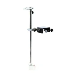 Pike'n Bass CANNE POUR ECHOSONDEUR PIKE N BASS ESCAMOTABLE DE LUXE