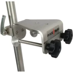 Pike'n Bass CANNE POUR ECHOSONDEUR PIKE N BASS LUXE -Sensas Rive Magasin canne pour echosondeur pike n bass luxe z 96 9610 3