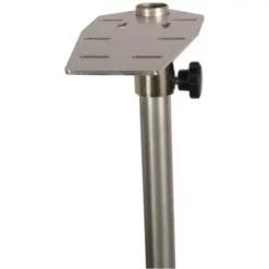 Pike'n Bass CANNE POUR ECHOSONDEUR PIKE N BASS LUXE -Sensas Rive Magasin canne pour echosondeur pike n bass luxe z 96 9610 4