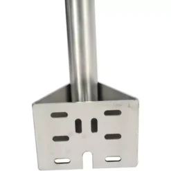 Pike'n Bass CANNE POUR ECHOSONDEUR PIKE N BASS LUXE -Sensas Rive Magasin canne pour echosondeur pike n bass luxe z 96 9610 5