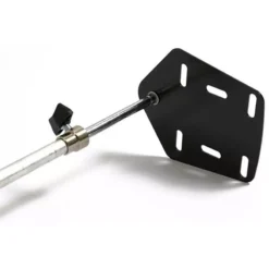 Pike'n Bass CANNE STANDARD POUR ECHOSONDEUR PIKE N BASS A PLATINE -Sensas Rive Magasin canne standard pour echosondeur pike n bass a platine z 1409 140975 5